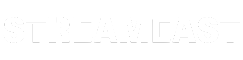 streameast